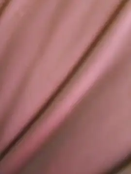 svk 05 online show from November 15, 2025, 9:46 am