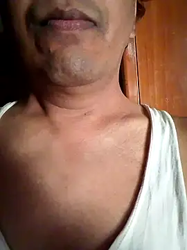 svk 05 online show from October 30, 2025, 10:46 am