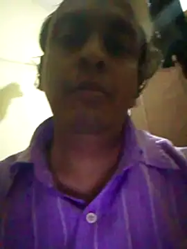 svk 05 online show from November 3, 2025, 1:15 pm