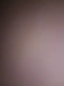 svk 05 online show from November 1, 2025, 4:41 am