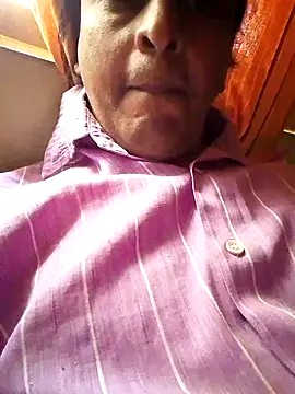 svk 05 online show from November 16, 2025, 4:50 am