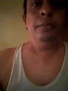 svk 05 online show from November 4, 2025, 5:11 am