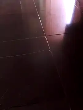 svk 05 online show from October 19, 2025, 7:55 am