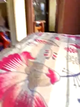 svk 05 online show from October 16, 2025, 6:10 am