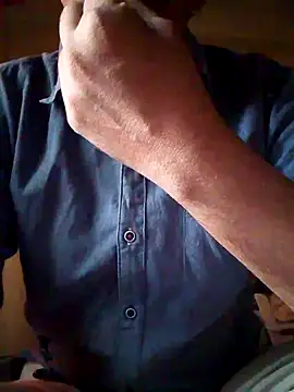 svk 05 online show from October 17, 2025, 8:39 am