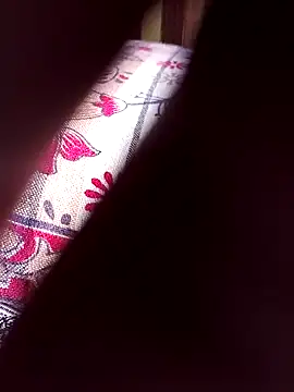 svk 05 online show from October 15, 2025, 4:22 am