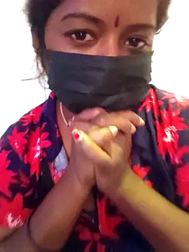 Tamil Ponnu Riya online show from May 11, 2026, 12:06 pm