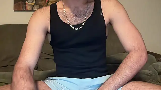 Snapshot of yournextguy chatting on November 29, 2025, 3:45 pm yournextguy online show from November 29, 2025, 3:45 pm