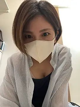 Io chaaan xxx online show from November 6, 2025, 3:21 am