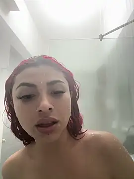 Sabidoteam online show from March 6, 2026, 5:13 am