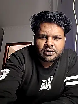 Akki19989 online show from November 17, 2025, 9:41 pm