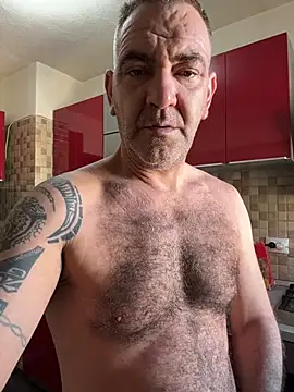 Snapshot of COBRAboySEX@xh chatting on December 17, 2025, 10:31 am COBRAboySEXxh online show from December 17, 2025, 10:31 am