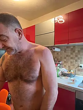 Snapshot of COBRAboySEX@xh chatting on December 18, 2025, 6:18 am COBRAboySEXxh online show from December 18, 2025, 6:18 am