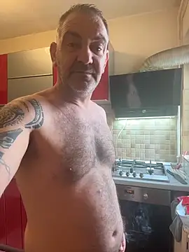 COBRAboySEXxh online show from April 4, 2026, 7:48 am