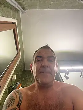 Snapshot of COBRAboySEX@xh chatting on January 10, 2026, 8:42 am COBRAboySEXxh online show from January 10, 2026, 8:42 am