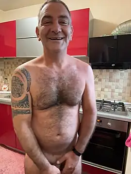 COBRAboySEXxh online show from June 2, 2026, 6:02 am