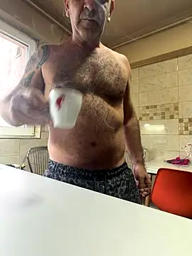 Snapshot of COBRAboySEX@xh chatting on November 8, 2025, 7:45 am COBRAboySEXxh online show from November 8, 2025, 7:45 am