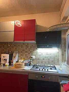 Snapshot of COBRAboySEX@xh chatting on January 6, 2026, 6:39 am COBRAboySEXxh online show from January 6, 2026, 6:39 am