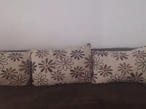 Snapshot of COBRAboySEX@xh chatting on November 10, 2025, 10:31 am COBRAboySEXxh online show from November 10, 2025, 10:31 am