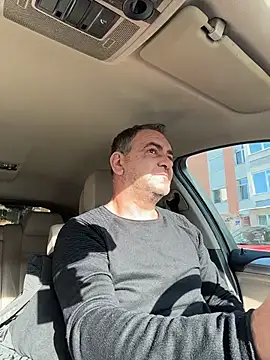 Snapshot of COBRAboySEX@xh chatting on January 14, 2026, 10:30 am COBRAboySEXxh online show from January 14, 2026, 10:30 am