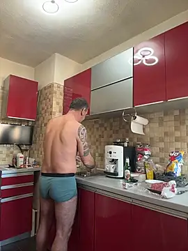 Snapshot of COBRAboySEX@xh chatting on December 15, 2025, 8:20 am COBRAboySEXxh online show from December 15, 2025, 8:20 am