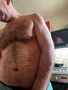 Snapshot of COBRAboySEX@xh chatting on January 15, 2026, 12:19 pm COBRAboySEXxh online show from January 15, 2026, 12:19 pm