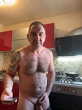 Snapshot of COBRAboySEX@xh chatting on January 13, 2026, 8:07 am COBRAboySEXxh online show from January 13, 2026, 8:07 am