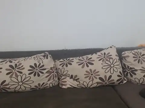 Snapshot of COBRAboySEX@xh chatting on November 13, 2025, 8:40 am COBRAboySEXxh online show from November 13, 2025, 8:40 am