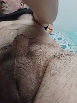 nicolaspgarnier online show from November 10, 2025, 8:30 am