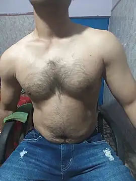 imyoungboymay online show from May 15, 2026, 10:46 am