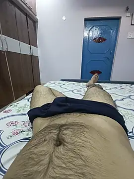 imyoungboymay online show from July 12, 2026, 12:50 pm