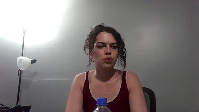 ali18of1 online show from April 4, 2026, 7:59 am