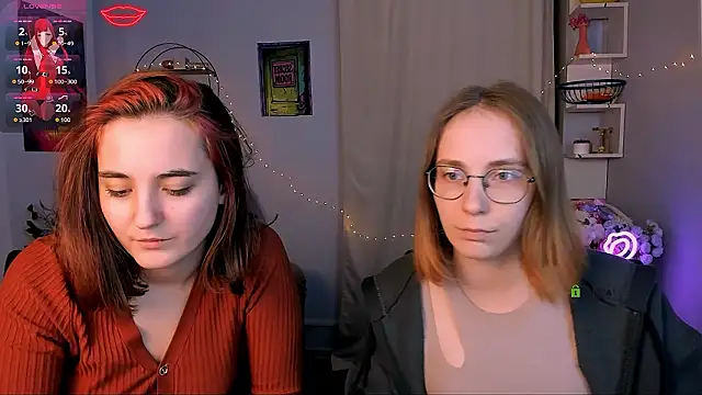 evalora vei online show from January 13, 2026, 8:46 pm