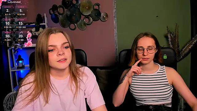 Snapshot of evalora_vei chatting on November 8, 2025, 8:12 pm evalora vei online show from November 8, 2025, 8:12 pm