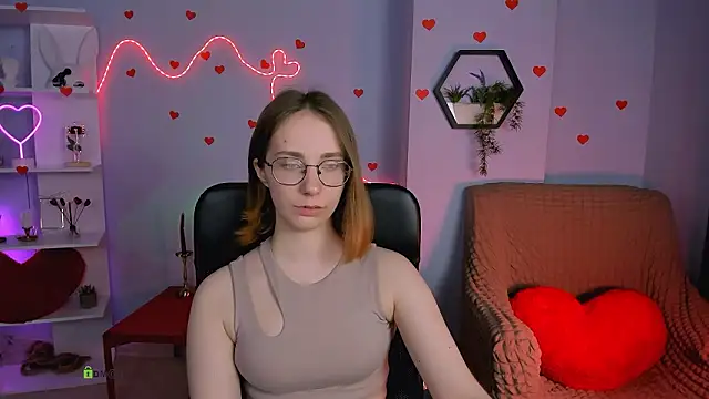 evalora vei online show from February 12, 2026, 1:11 pm