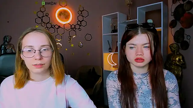 evalora vei online show from March 27, 2026, 1:34 pm