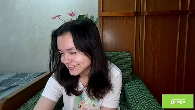 AudieMleczynski online show from November 22, 2025, 7:18 am