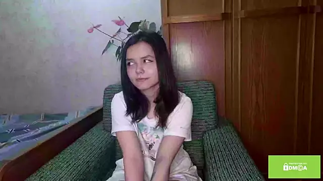 AudieMleczynski online show from November 25, 2025, 5:19 am