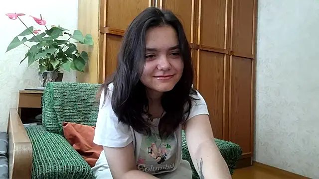 AudieMleczynski online show from November 8, 2025, 7:12 am