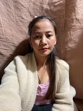 Miss-World00 online show from November 23, 2025, 12:59 pm