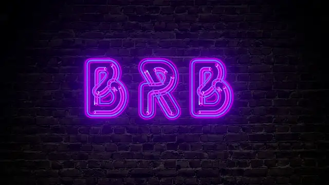 Dear Jessica online show from December 2, 2025, 10:17 am