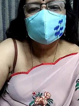 Anasuyatelugu online show from February 5, 2026, 11:44 pm