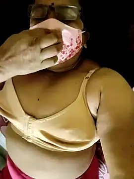 Anasuyatelugu online show from February 6, 2026, 4:03 pm