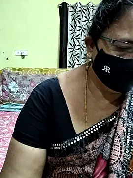 Anasuyatelugu online show from February 13, 2026, 3:12 pm