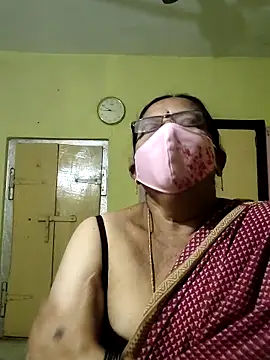 Anasuyatelugu online show from February 14, 2026, 3:23 pm