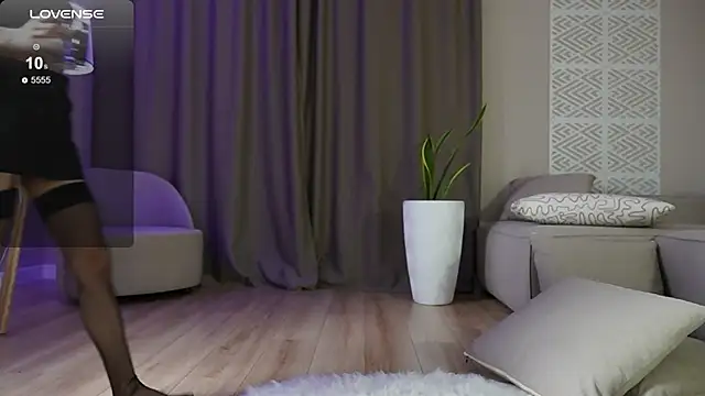 imaginasian  online show from November 25, 2025, 4:35 am