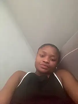 Babyface201 online show from December 20, 2025, 11:57 am