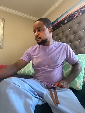 bbcxasmr online show from November 2, 2025, 1:27 pm