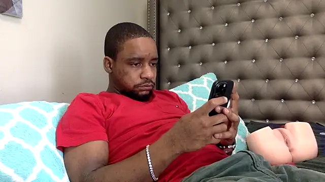 bbcxasmr online show from October 30, 2025, 3:09 pm