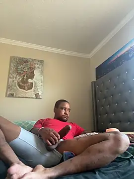 bbcxasmr online show from November 6, 2025, 3:49 pm